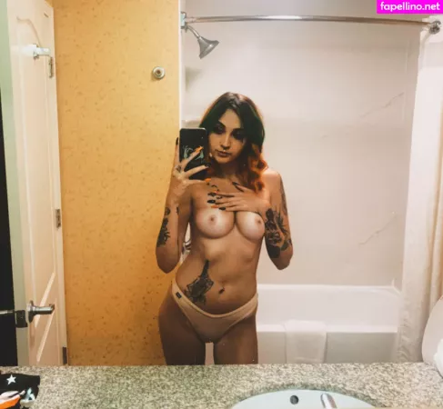 Horrorhaily OnlyFans Thumbnail #6LuUCbN56u