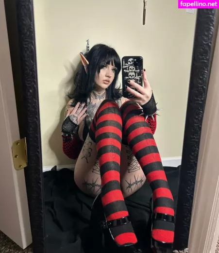 Horrorhaily OnlyFans Thumbnail #b978Zude3j