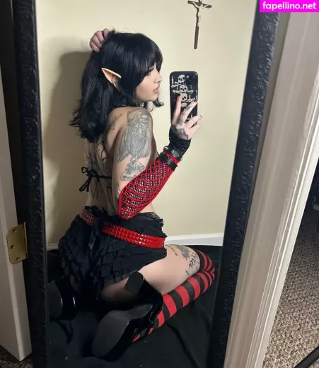 Horrorhaily OnlyFans Thumbnail #qLYtFY9Unp