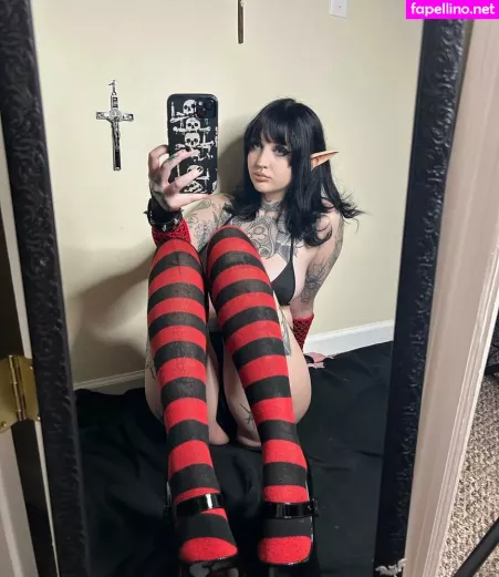 Horrorhaily OnlyFans Thumbnail #ssryo87Koo