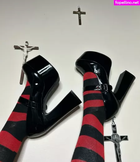 Horrorhaily OnlyFans Thumbnail #yXdrhpLbI7