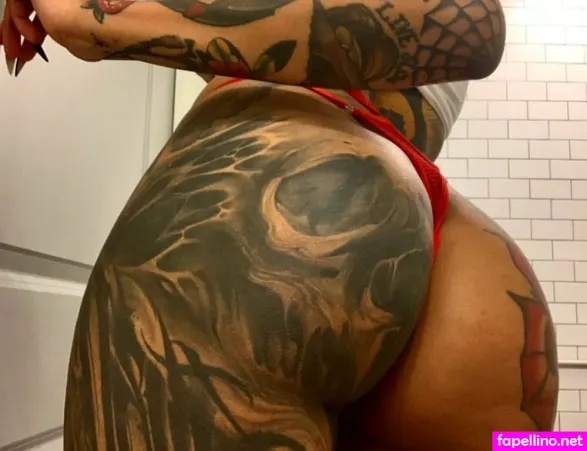 Horrorjada 4 Main Profile Photo