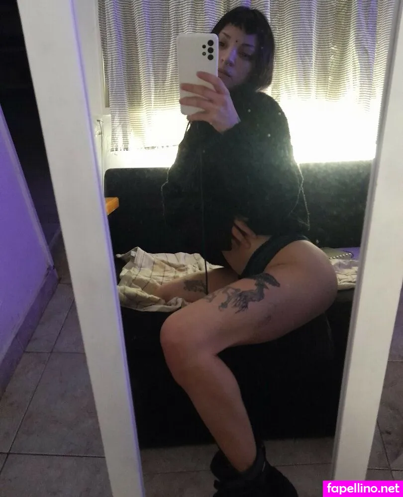 cutra666kiut, horrorkutr4, kutr3kutr3, kutra, todoesposiblenelcaos Nude Leaked OnlyFans Photo #0AAuthBcUu