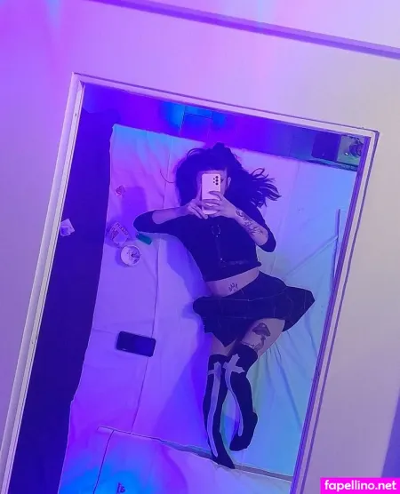 Horrorkutr4 OnlyFans Thumbnail #4latuHgSrg