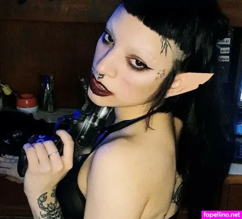 Horrorkutr4 OnlyFans Thumbnail #8ZHo5yE0fh