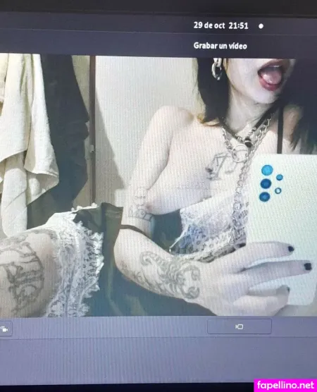 Horrorkutr4 Main Profile Photo