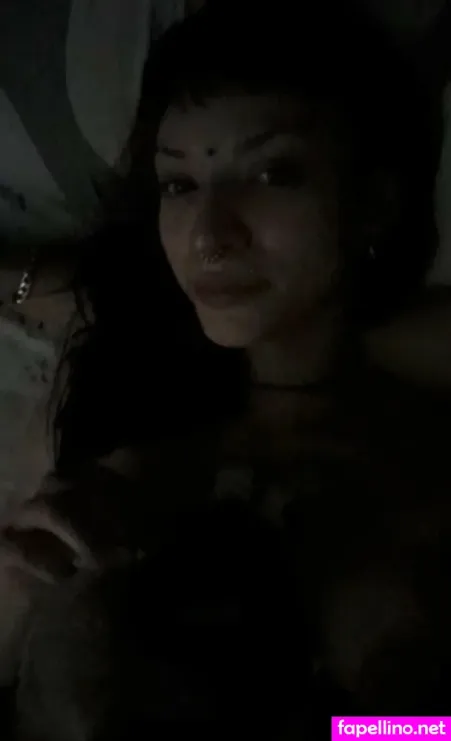 Horrorkutr4 OnlyFans Thumbnail #ETjs0auWuU