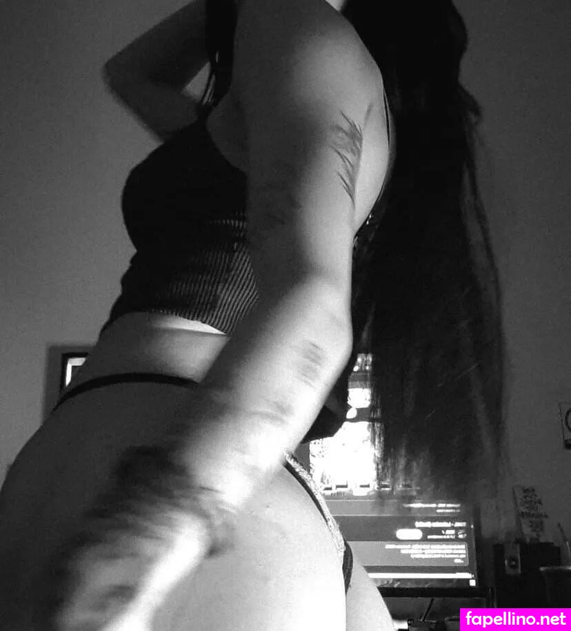 cutra666kiut, horrorkutr4, kutr3kutr3, kutra, todoesposiblenelcaos Nude Leaked OnlyFans Photo #JvHCmfblbL