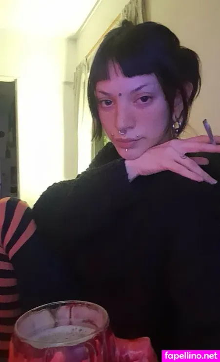 Horrorkutr4 OnlyFans Thumbnail #Mnm2Mz042U