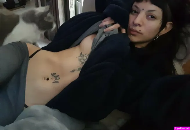 Horrorkutr4 OnlyFans Thumbnail #QVbrQGzAOr