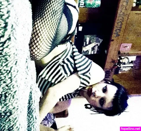 Horrorkutr4 OnlyFans Thumbnail #QX11jVE04i