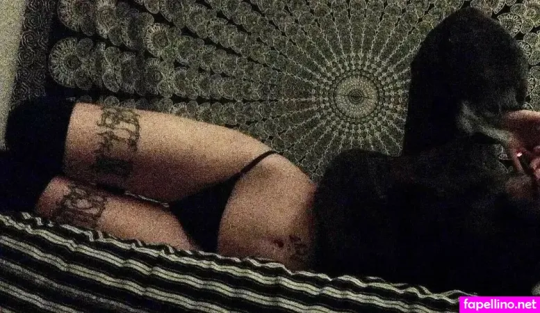 Horrorkutr4 OnlyFans Thumbnail #T67bieq3P0