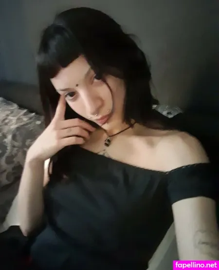 Horrorkutr4 OnlyFans Thumbnail #VOPetCy2Ce