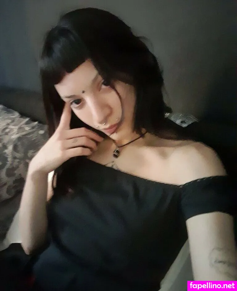 cutra666kiut, horrorkutr4, kutr3kutr3, kutra, todoesposiblenelcaos Nude Leaked OnlyFans Photo #VOPetCy2Ce