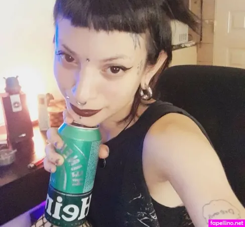 Horrorkutr4 OnlyFans Thumbnail #pG1PNx5TR2