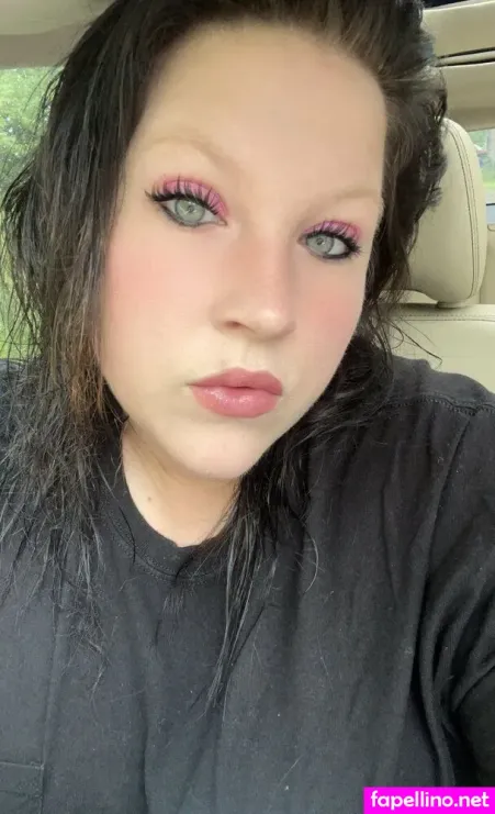 Horrorqueen232323 OnlyFans Thumbnail #3hxfNabpGI