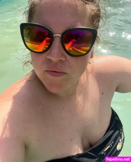 Horrorqueen232323 OnlyFans Thumbnail #CfDur73iO3