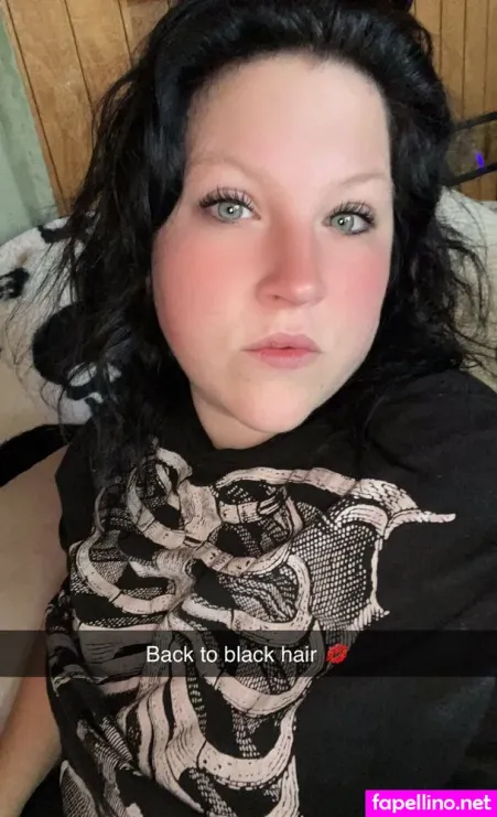 Horrorqueen232323 OnlyFans Thumbnail #JmmqlFHAQb