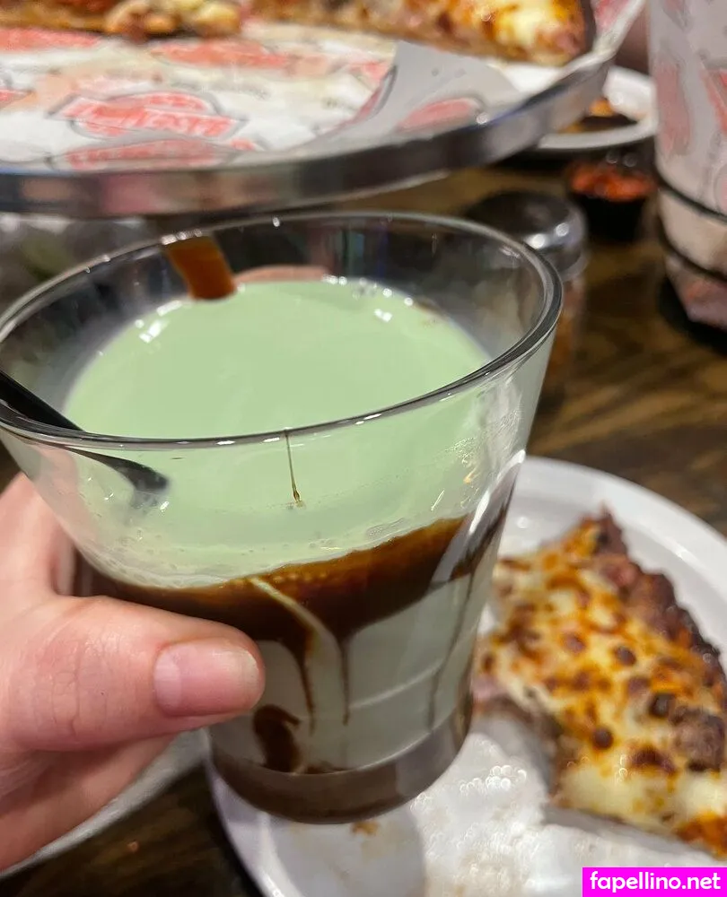 horrorqueen2323, horrorqueen232323 Nude Leaked OnlyFans Photo #TwEkEEWcCD