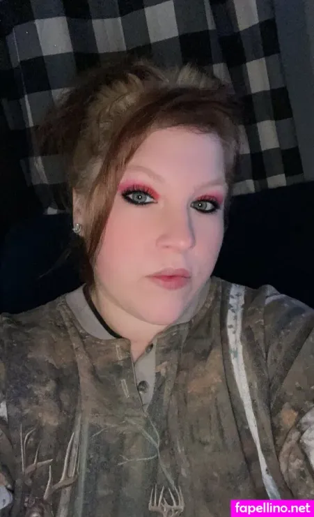 Horrorqueen232323 OnlyFans Thumbnail #Y6LGAShfpE