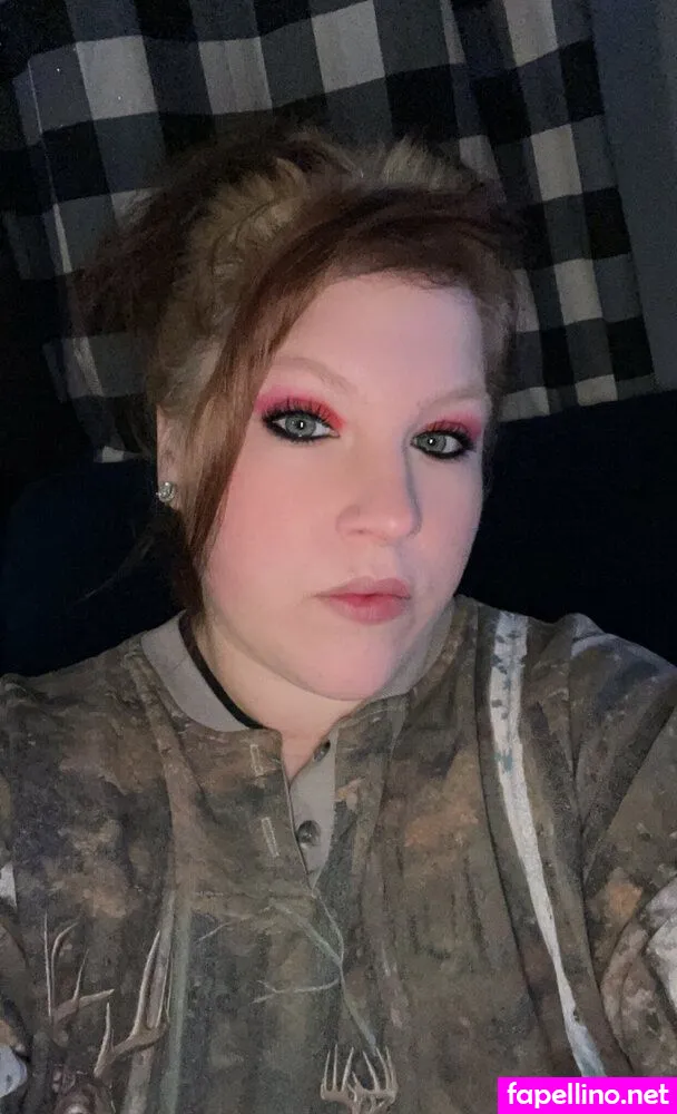 horrorqueen2323, horrorqueen232323 Nude Leaked OnlyFans Photo #Y6LGAShfpE