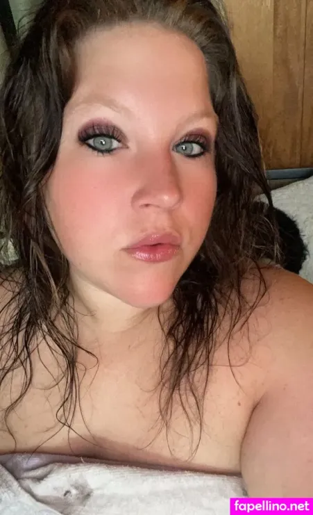 Horrorqueen232323 Main Profile Photo