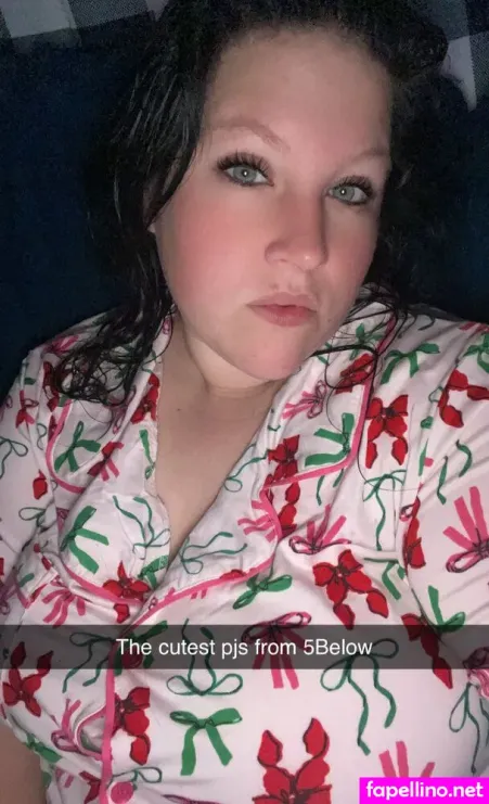 Horrorqueen232323 OnlyFans Thumbnail #sO1rFxI1zH