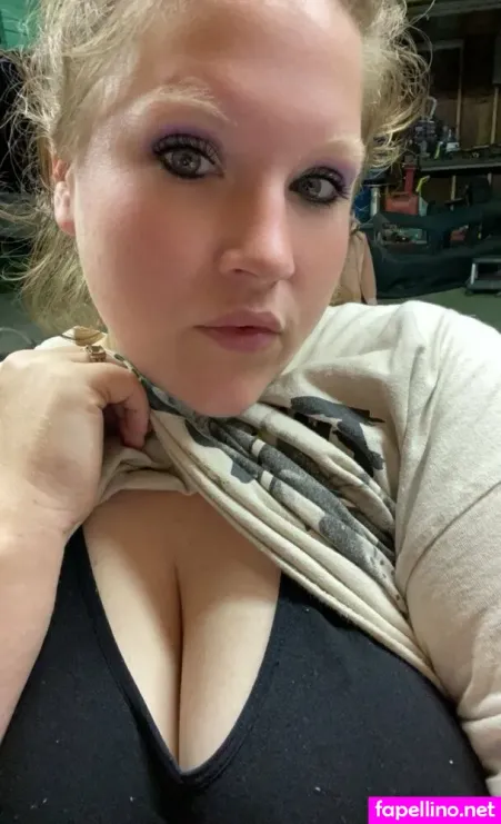 Horrorqueen232323 OnlyFans Thumbnail #yYKE3kUrtq
