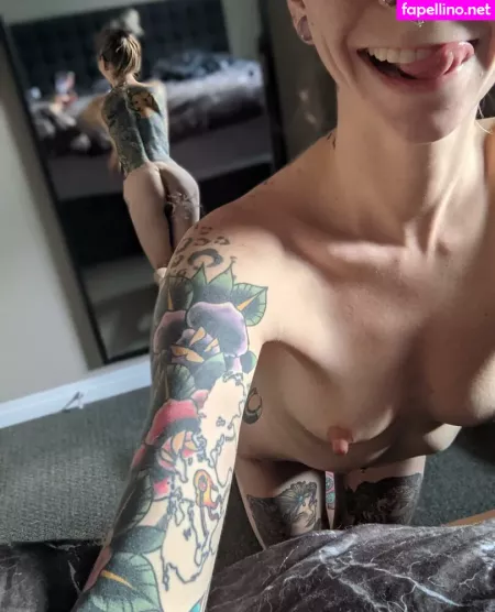 Horrorspace9222 OnlyFans Thumbnail #hSm80FA82h