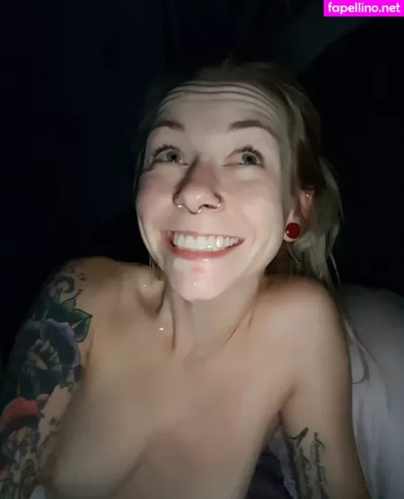 Horrorspace9222 OnlyFans Thumbnail #kJeYt4TC9Y