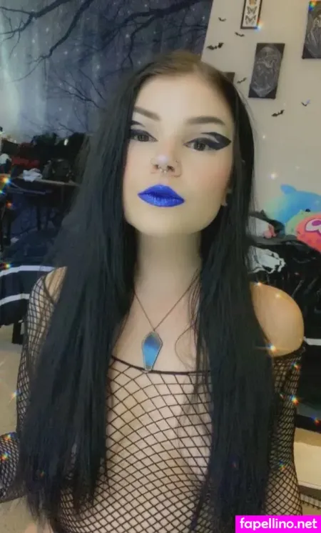 Horrorwh0re OnlyFans Thumbnail #3eOv4JmyXq