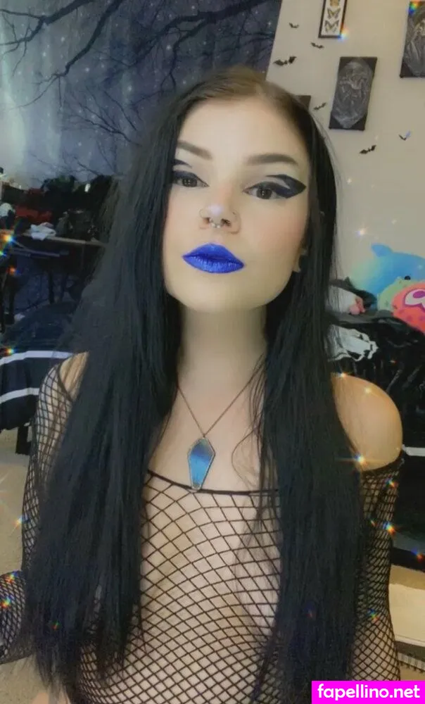 horrorwh0re, megxcore, notahorror, whorrore Nude Leaked OnlyFans Photo #3eOv4JmyXq