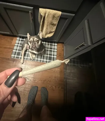 Horrorwh0re OnlyFans Thumbnail #AeinNv531B