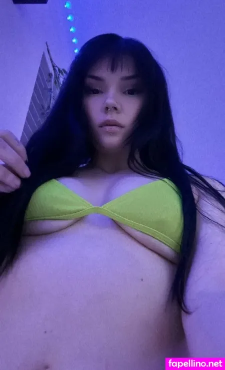 Horrorwh0re OnlyFans Thumbnail #DkMPl9FXa4