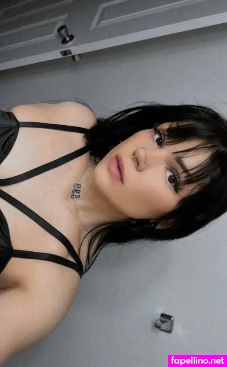 Horrorwh0re OnlyFans Thumbnail #FoYytcCOfu
