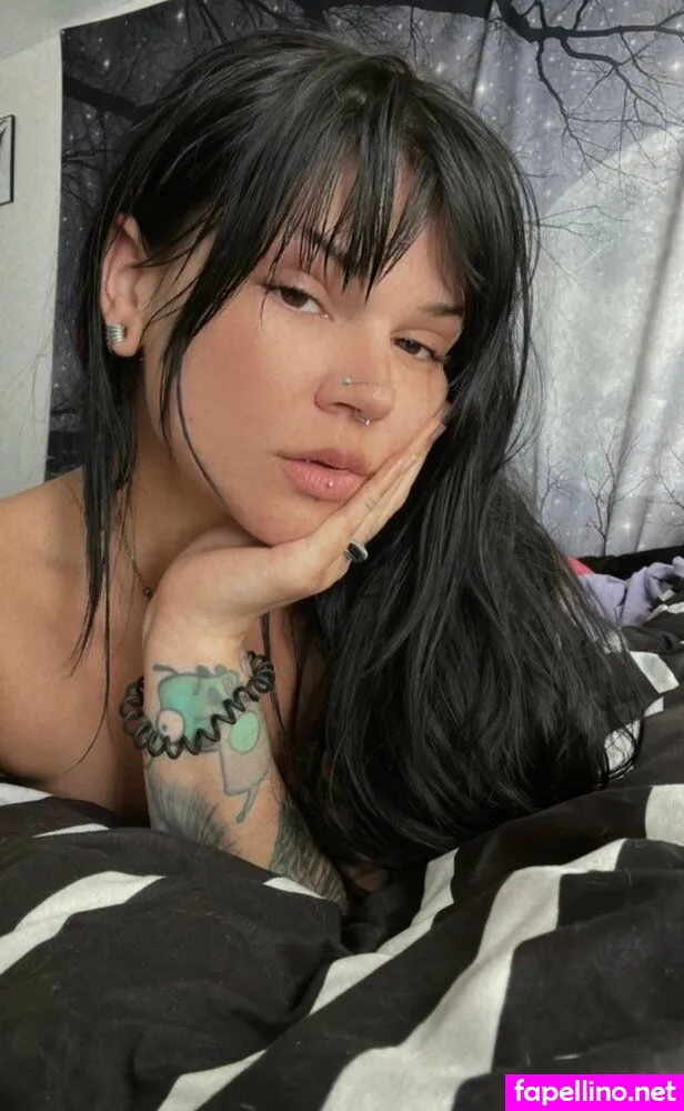 horrorwh0re, megxcore, notahorror, whorrore Nude Leaked OnlyFans Photo #TUmIvw0p7B