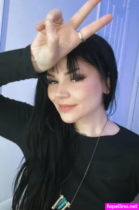 Horrorwh0re OnlyFans Thumbnail #ZnrOp9zSZJ