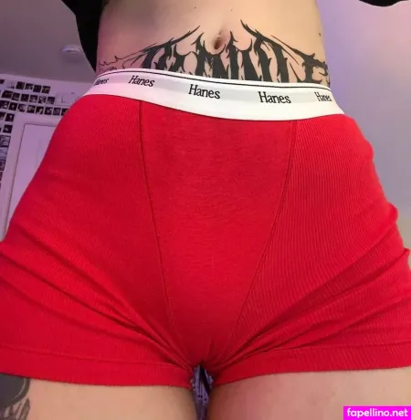 Horrorwh0re OnlyFans Thumbnail #eAjpIuYGXA