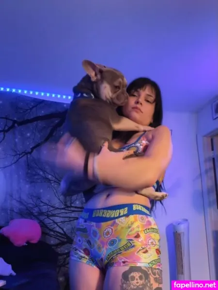 Horrorwh0re OnlyFans Thumbnail #fLMivbjTqa