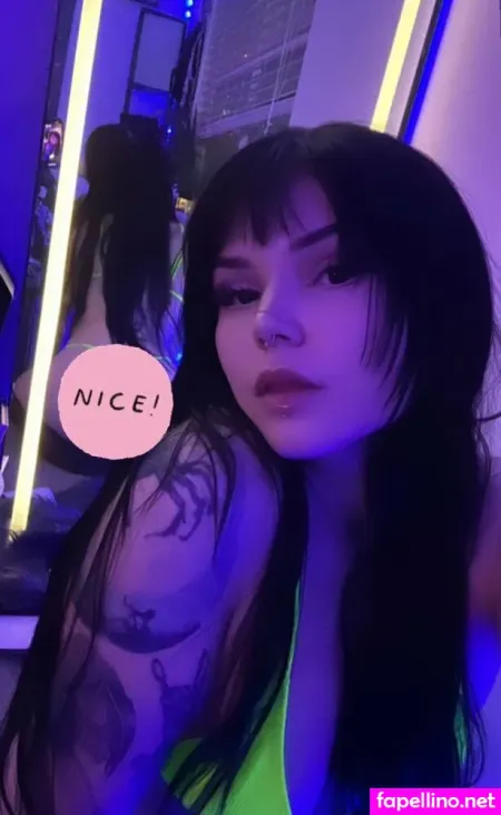 Horrorwh0re OnlyFans Thumbnail #jnUSspKNiz