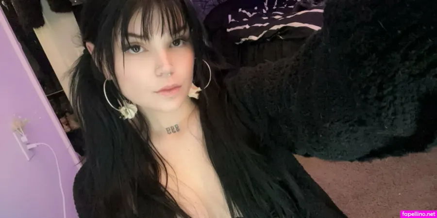 Horrorwh0re OnlyFans Thumbnail #jtHDH7gMcv
