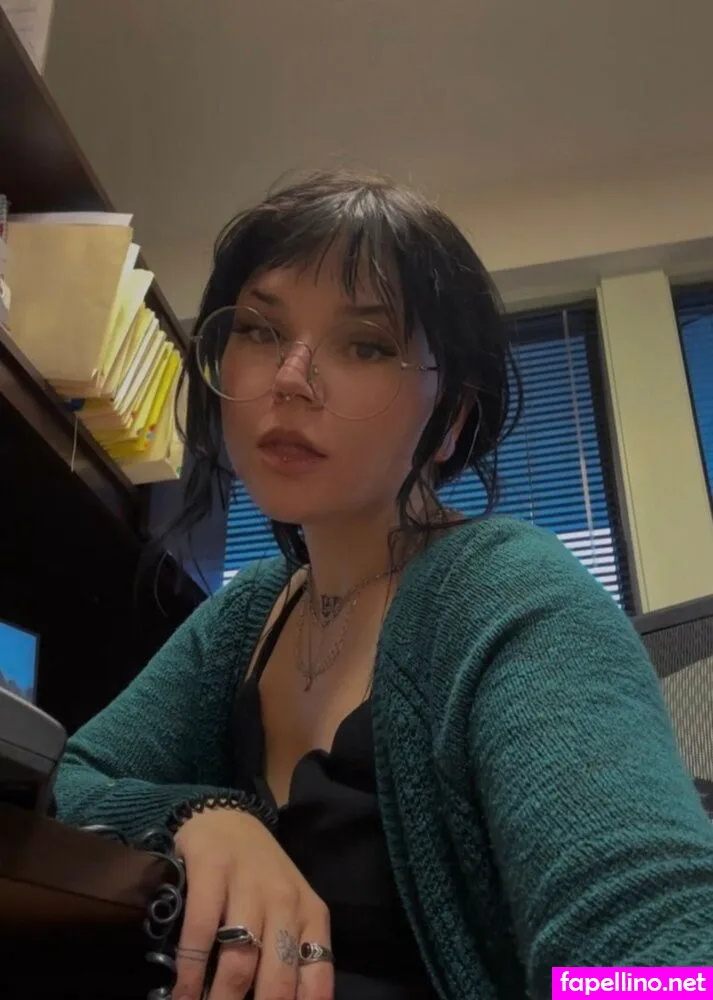 horrorwh0re, megxcore, notahorror, whorrore Nude Leaked OnlyFans Photo #kwPtaNdR9O