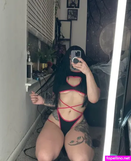 Horrorwh0re OnlyFans Thumbnail #lLwolZh0pL