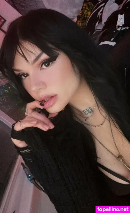 Horrorwh0re OnlyFans Thumbnail #sWk5jOYrUi