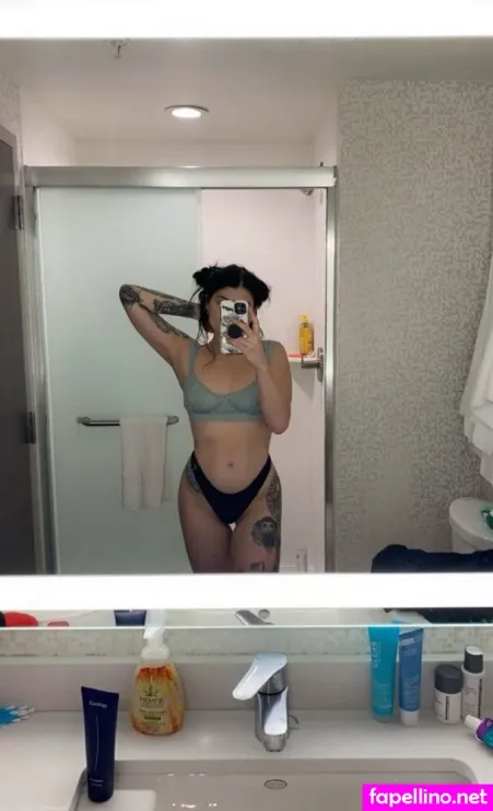Horrorwh0re OnlyFans Thumbnail #tjpOiaaQOf