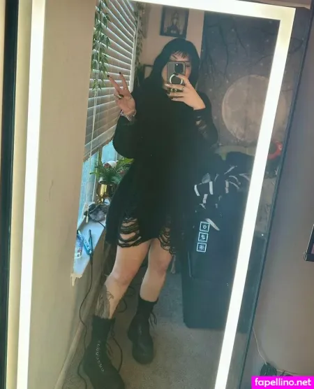 Horrorwh0re OnlyFans Thumbnail #vBnKyUCAhv