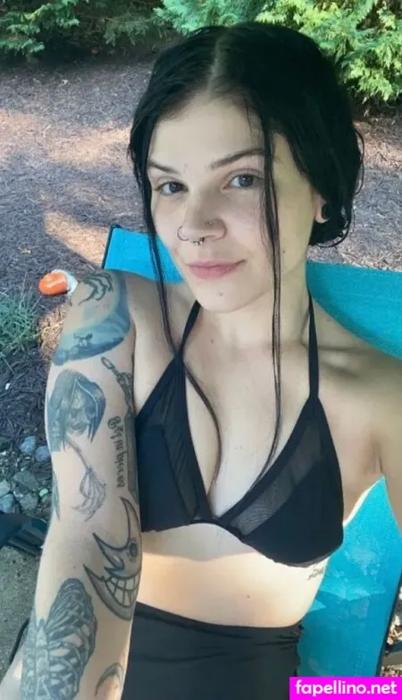 Horrorwh0re OnlyFans Thumbnail #vIDqnaxLFk