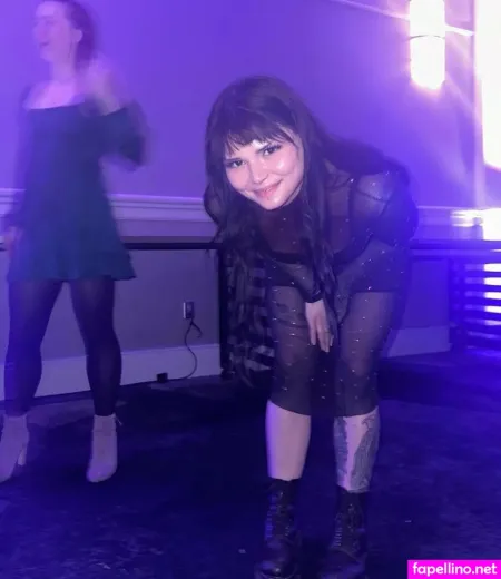 Horrorwh0re OnlyFans Thumbnail #xIuTuMBvLP