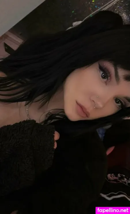 Horrorwh0re OnlyFans Thumbnail #zFRiGqln4L