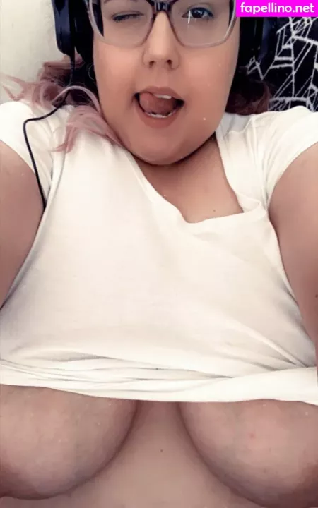 Horrorwhorre OnlyFans Thumbnail #L14H4jN1Jq